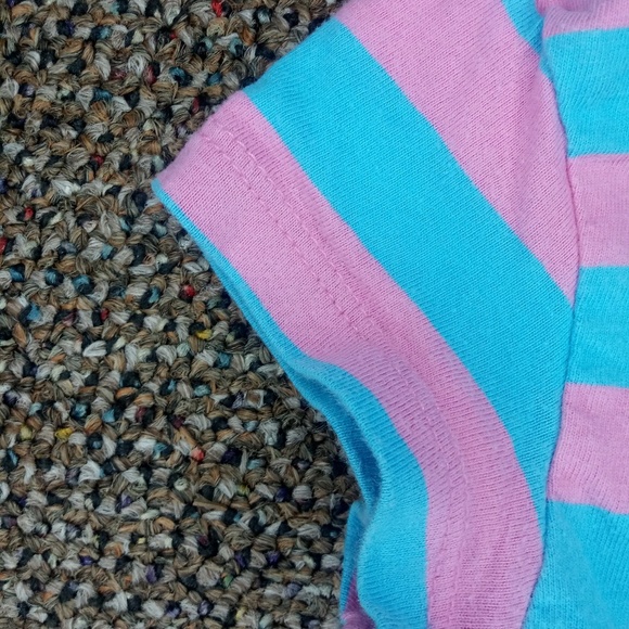 Curious George Girls T-Shirt - Picture 5 of 5